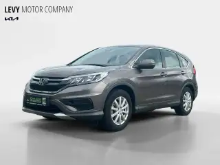 Vehicle image thumbnail, number 2