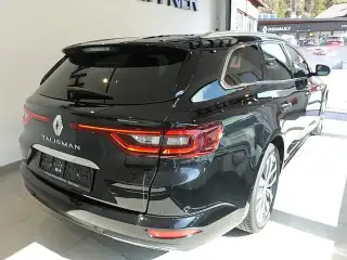 Vehicle image thumbnail, number 3
