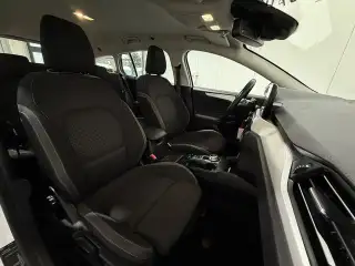 Vehicle image thumbnail, number 10
