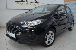 Vehicle image thumbnail, number 2