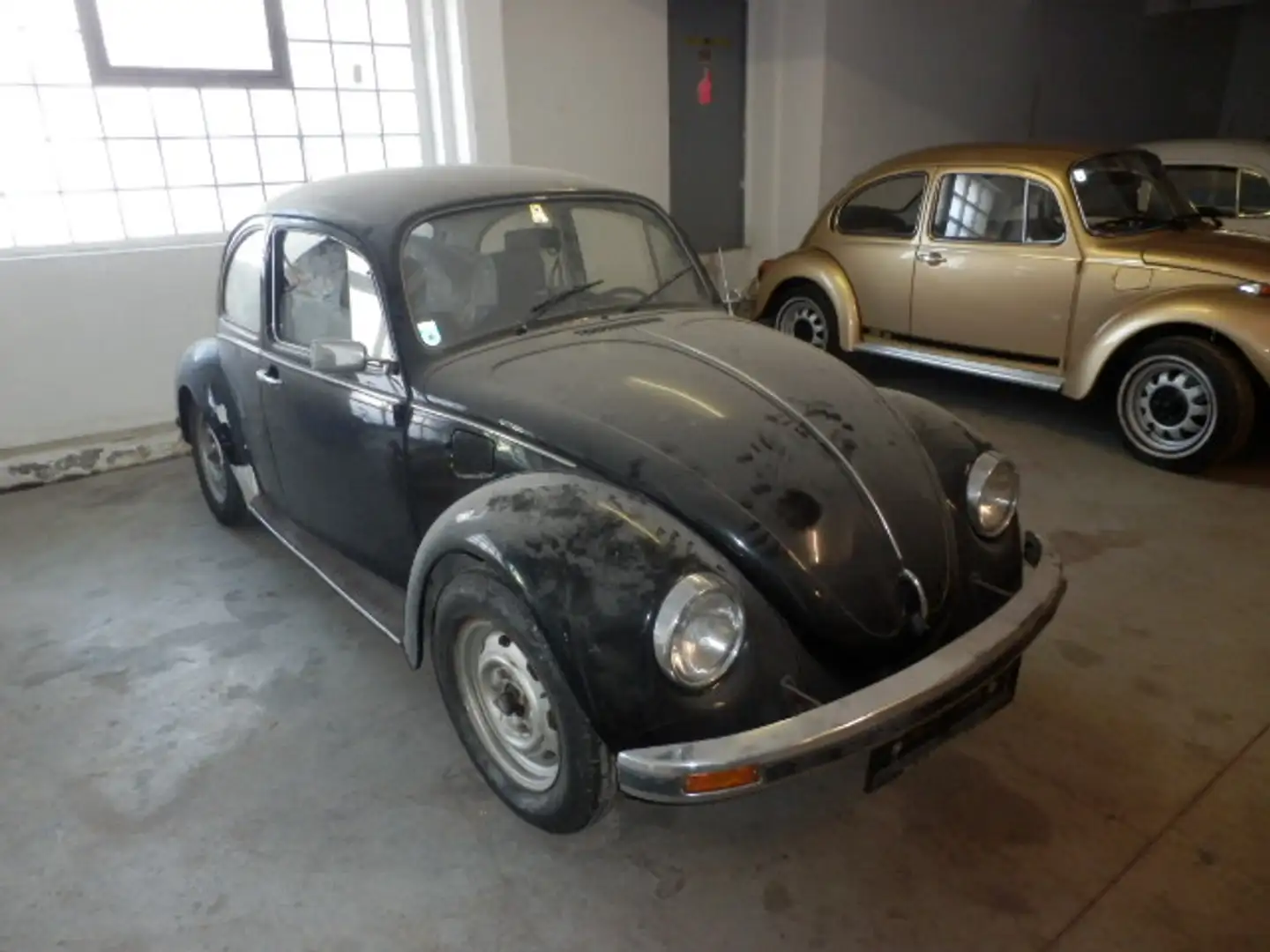 Vehicle image, number 2