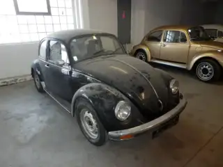 Vehicle image thumbnail, number 2
