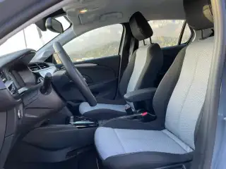 Miniatura fotky vozidla, číslo 8