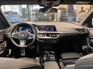 Vehicle image thumbnail, number 15