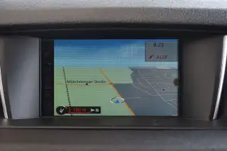 Miniatura fotky vozidla, číslo 14