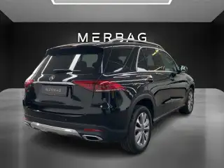 Vehicle image thumbnail, number 3