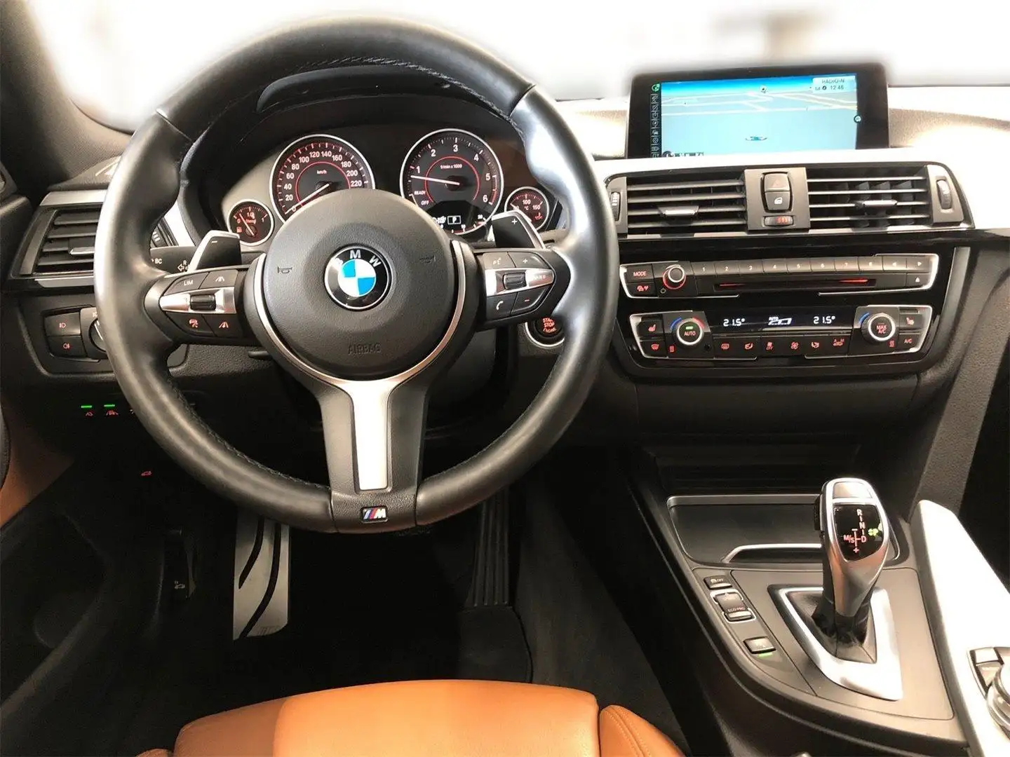 Vehicle image, number 8