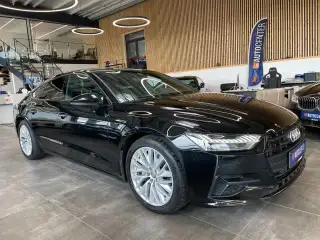 Miniatura fotky vozidla, číslo 3
