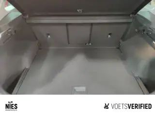 Vehicle image thumbnail, number 16