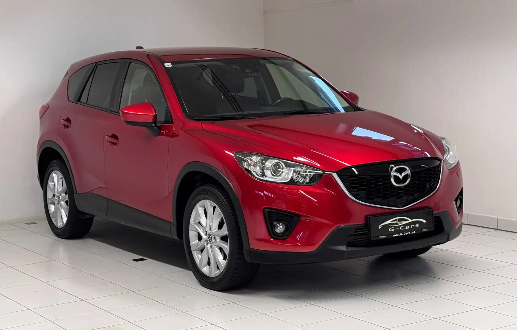 Vehicle image, number 1