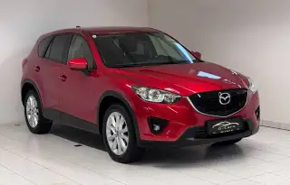 Vehicle image thumbnail, number 1