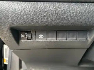 Miniatura fotky vozidla, číslo 3