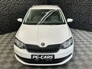 Vehicle image thumbnail, number 4