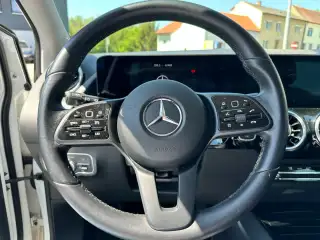 Miniatura fotky vozidla, číslo 9