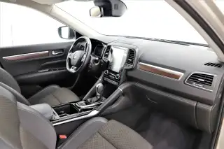 Miniatura fotky vozidla, číslo 11