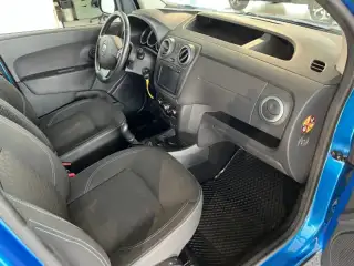 Miniatúra fotky vozidla, číslo 9