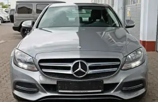 Vehicle image thumbnail, number 19