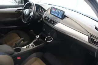 Vehicle image thumbnail, number 15