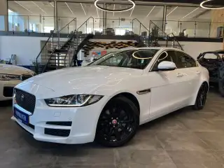 Vehicle image thumbnail, number 16