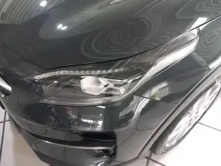 Miniatúra fotky vozidla, číslo 16