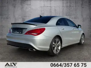 Vehicle image thumbnail, number 4