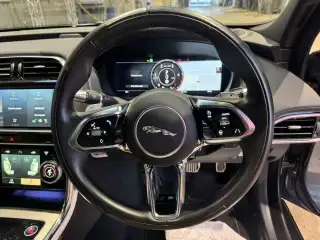 Miniatura fotky vozidla, číslo 9