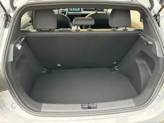 Miniatura fotky vozidla, číslo 8