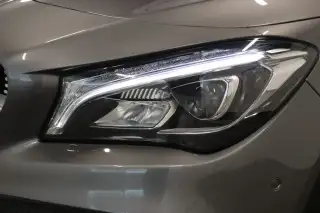 Miniatúra fotky vozidla, číslo 5