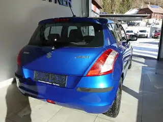 Miniatura fotky vozidla, číslo 3