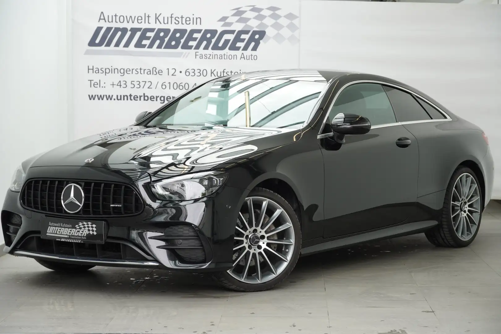 Vehicle image, number 1