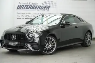 Vehicle image thumbnail, number 1