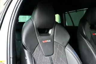 Vehicle image thumbnail, number 14