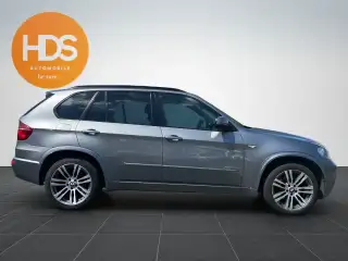Miniatúra fotky vozidla, číslo 4