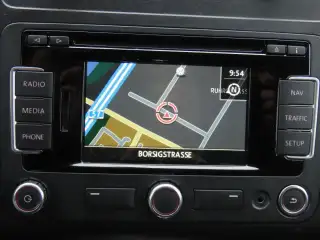 Vehicle image thumbnail, number 19