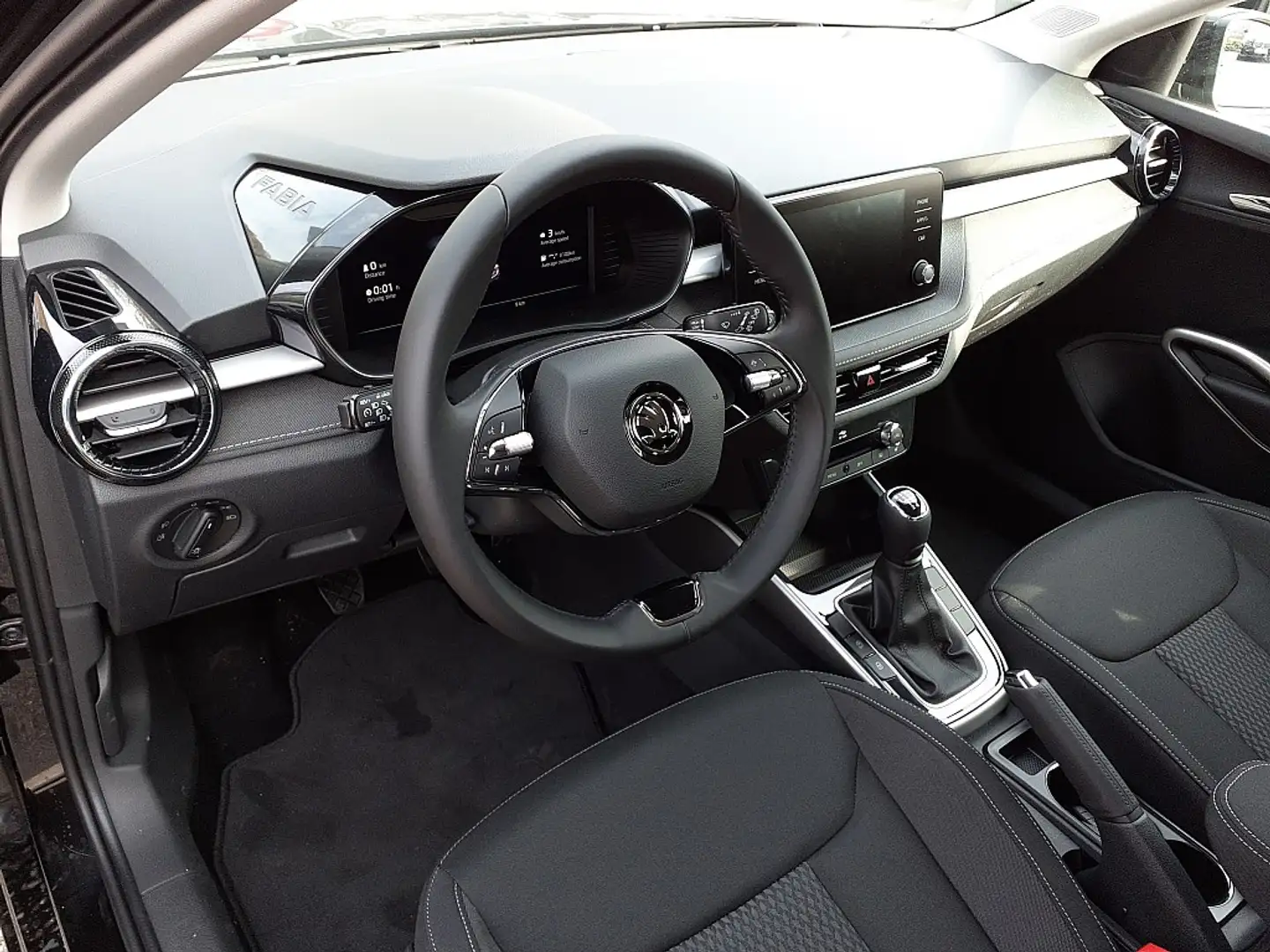 Vehicle image, number 9