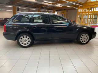 Miniatura fotky vozidla, číslo 6