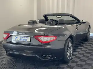 Miniatura fotky vozidla, číslo 8