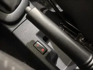 Miniatúra fotky vozidla, číslo 18