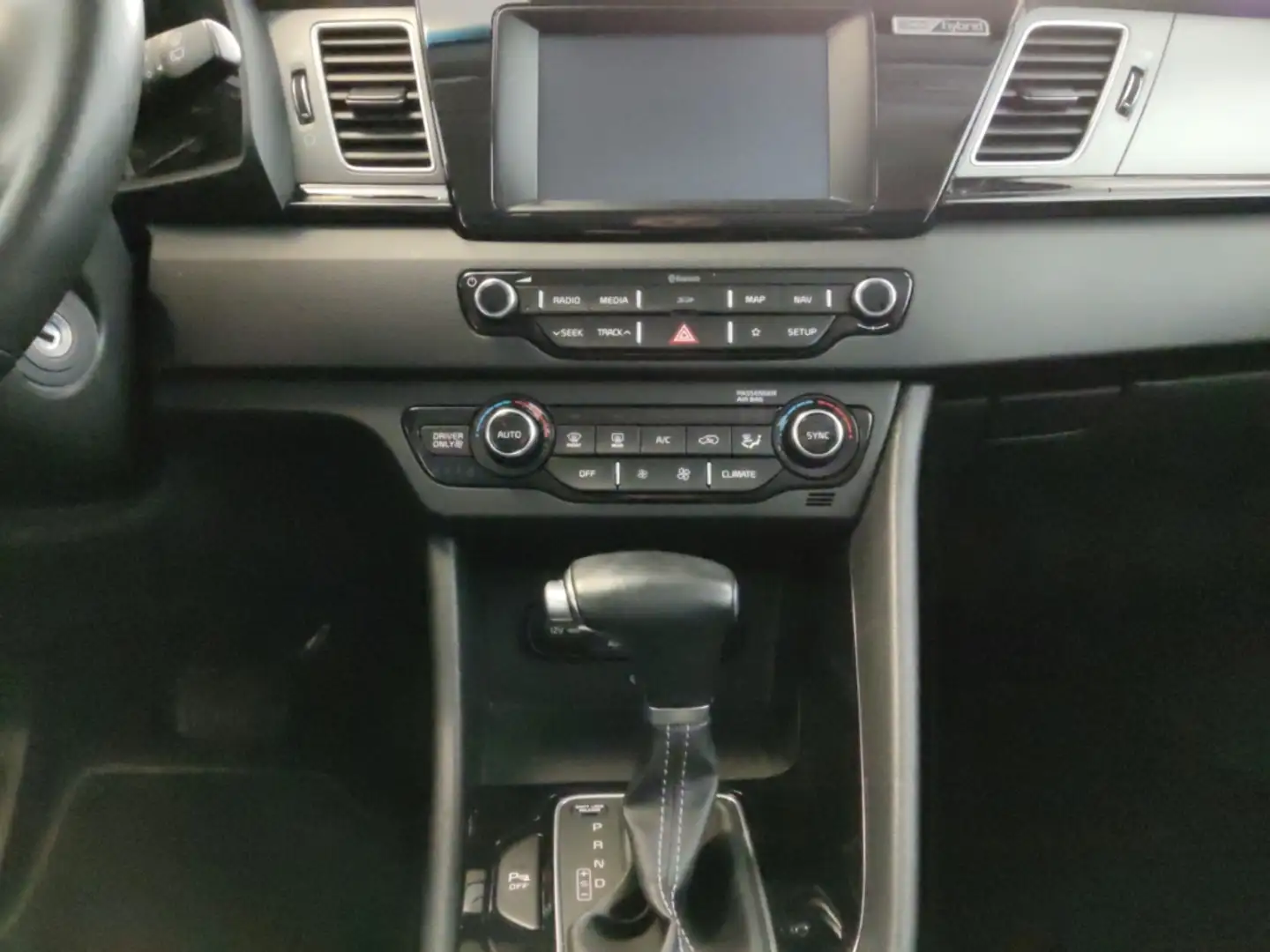 Vehicle image, number 11