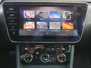 Miniatura fotky vozidla, číslo 12