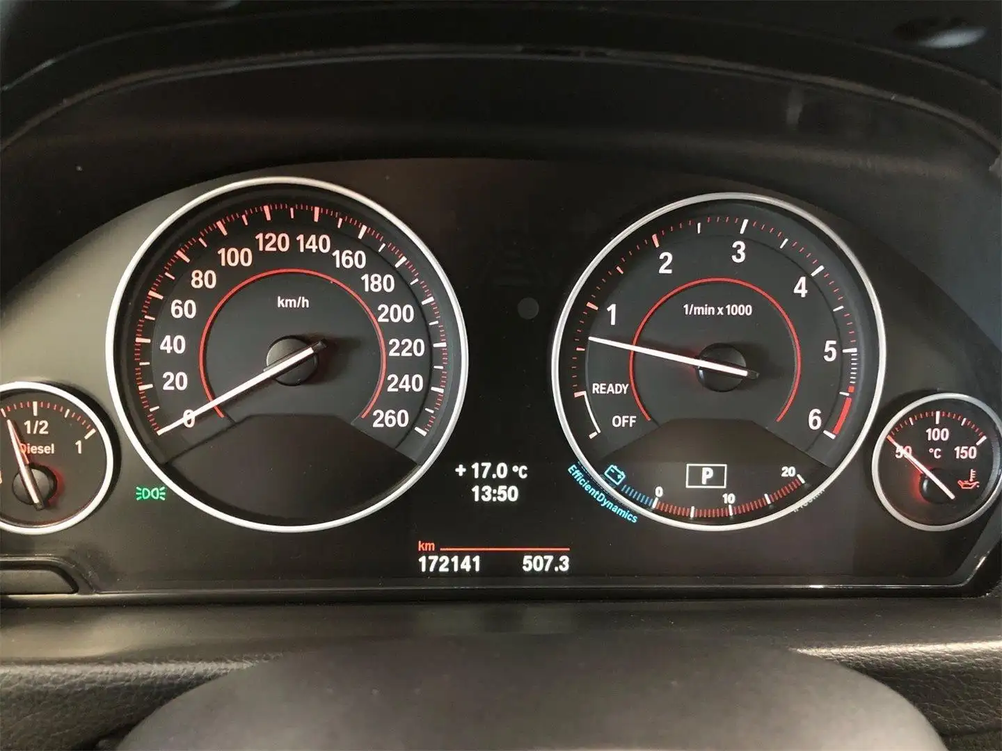 Vehicle image, number 4