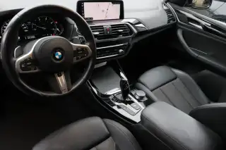 Vehicle image thumbnail, number 8