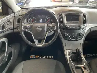 Miniatura fotky vozidla, číslo 8