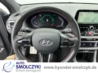 Vehicle image thumbnail, number 11