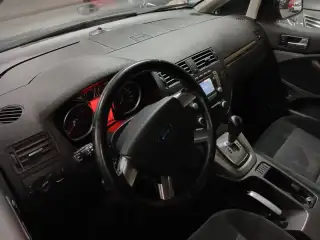 Miniatúra fotky vozidla, číslo 4