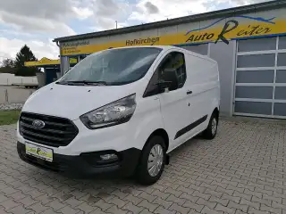Vehicle image thumbnail, number 1