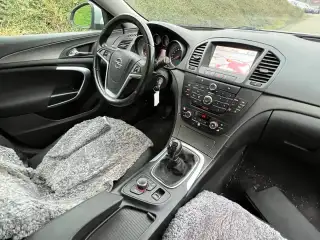 Vehicle image thumbnail, number 13