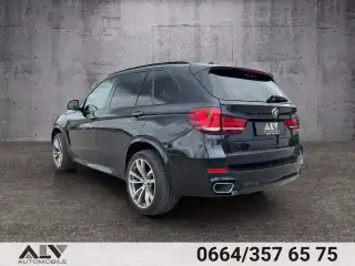 Miniatúra fotky vozidla, číslo 3