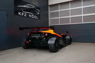 Miniatúra fotky vozidla, číslo 2