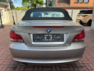 Vehicle image thumbnail, number 5